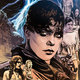 Illustration for article titled Well, the Imperator Furiosa Comic is Terrible